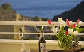 Balcon de Altea hills
