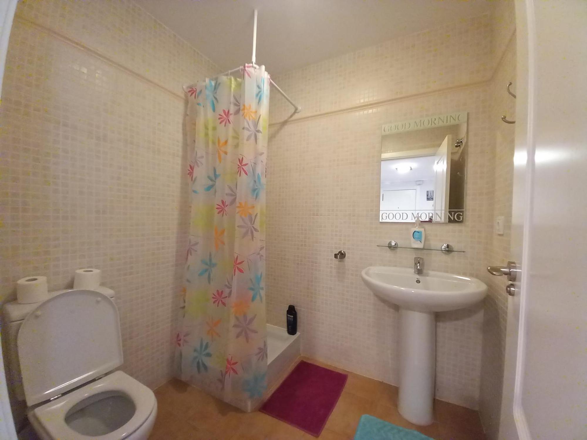 Apartamento Balcon de Altea hills Exterior foto