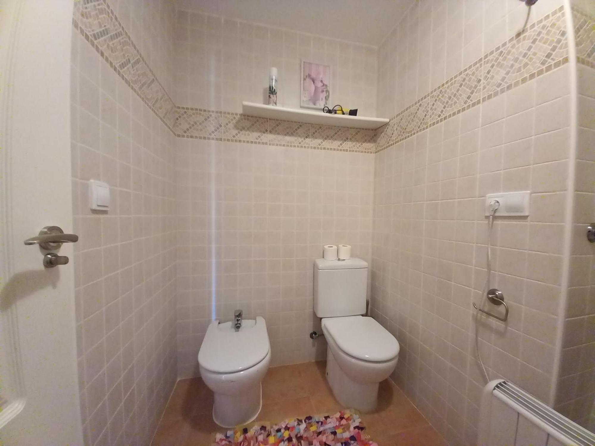 Apartamento Balcon de Altea hills Exterior foto